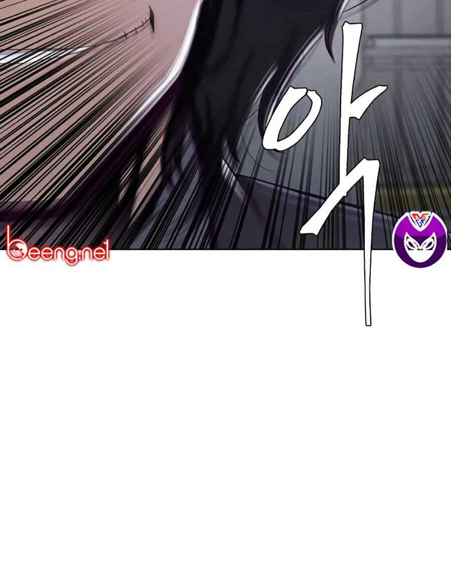 Cậu Bé Của Thần Chết Chapter 60 - Trang 2