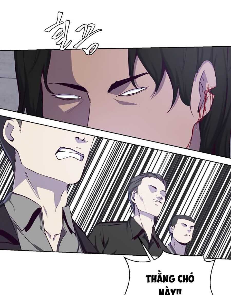 Cậu Bé Của Thần Chết Chapter 60 - Trang 2