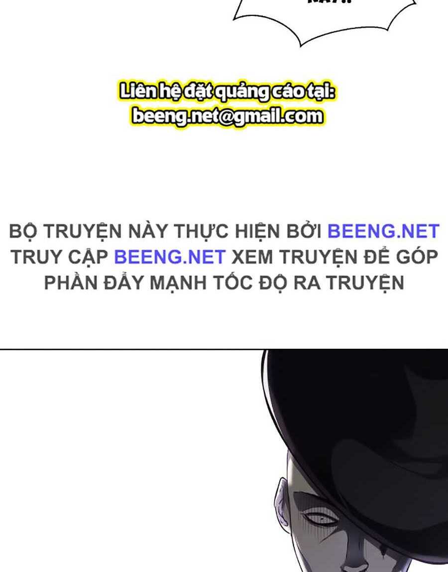 Cậu Bé Của Thần Chết Chapter 60 - Trang 2