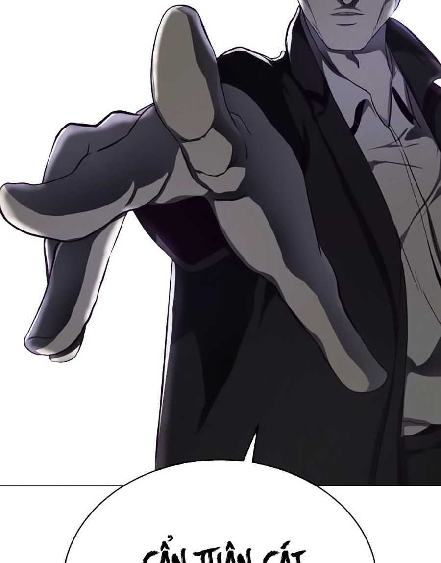 Cậu Bé Của Thần Chết Chapter 60 - Trang 2