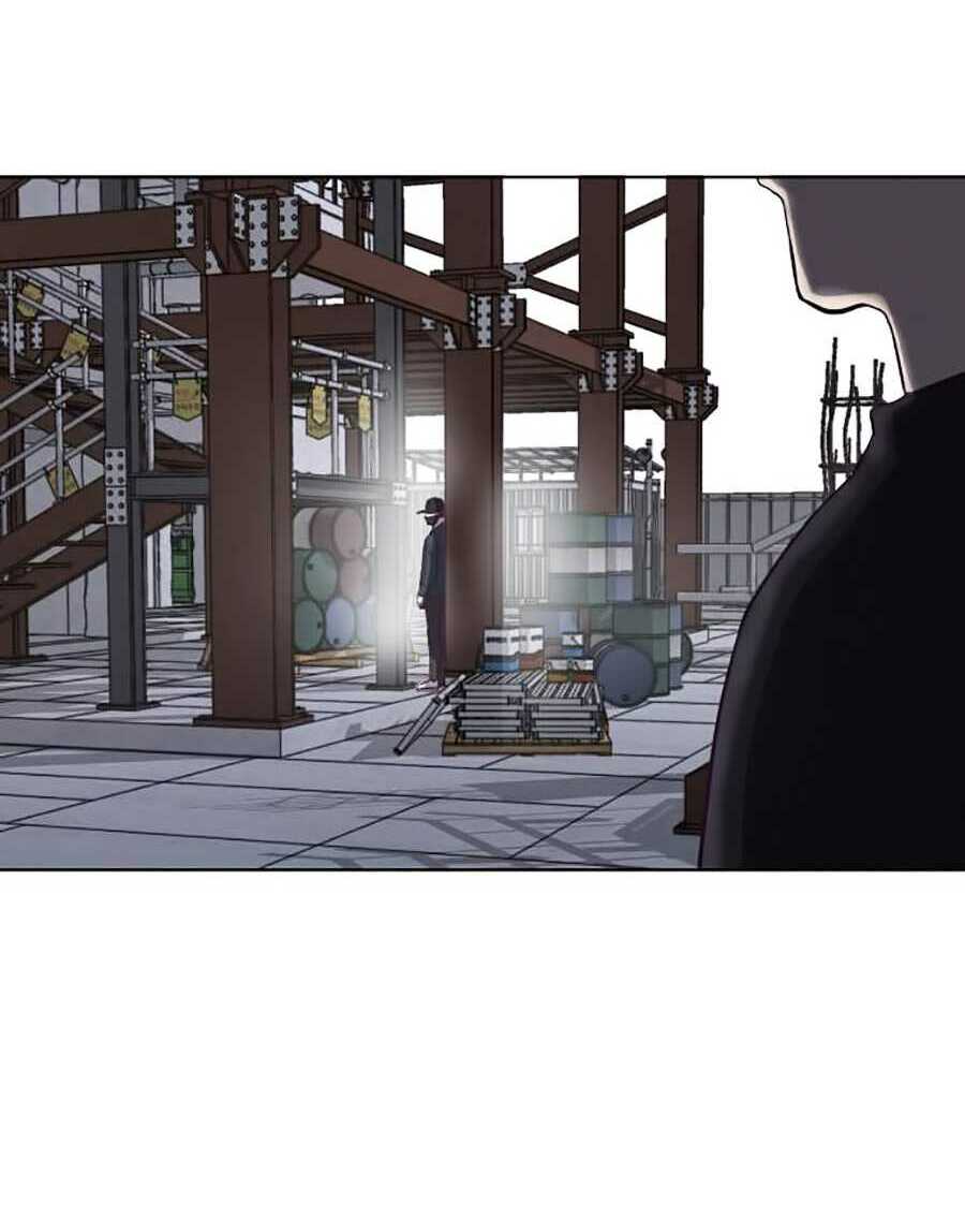 Cậu Bé Của Thần Chết Chapter 60 - Trang 2