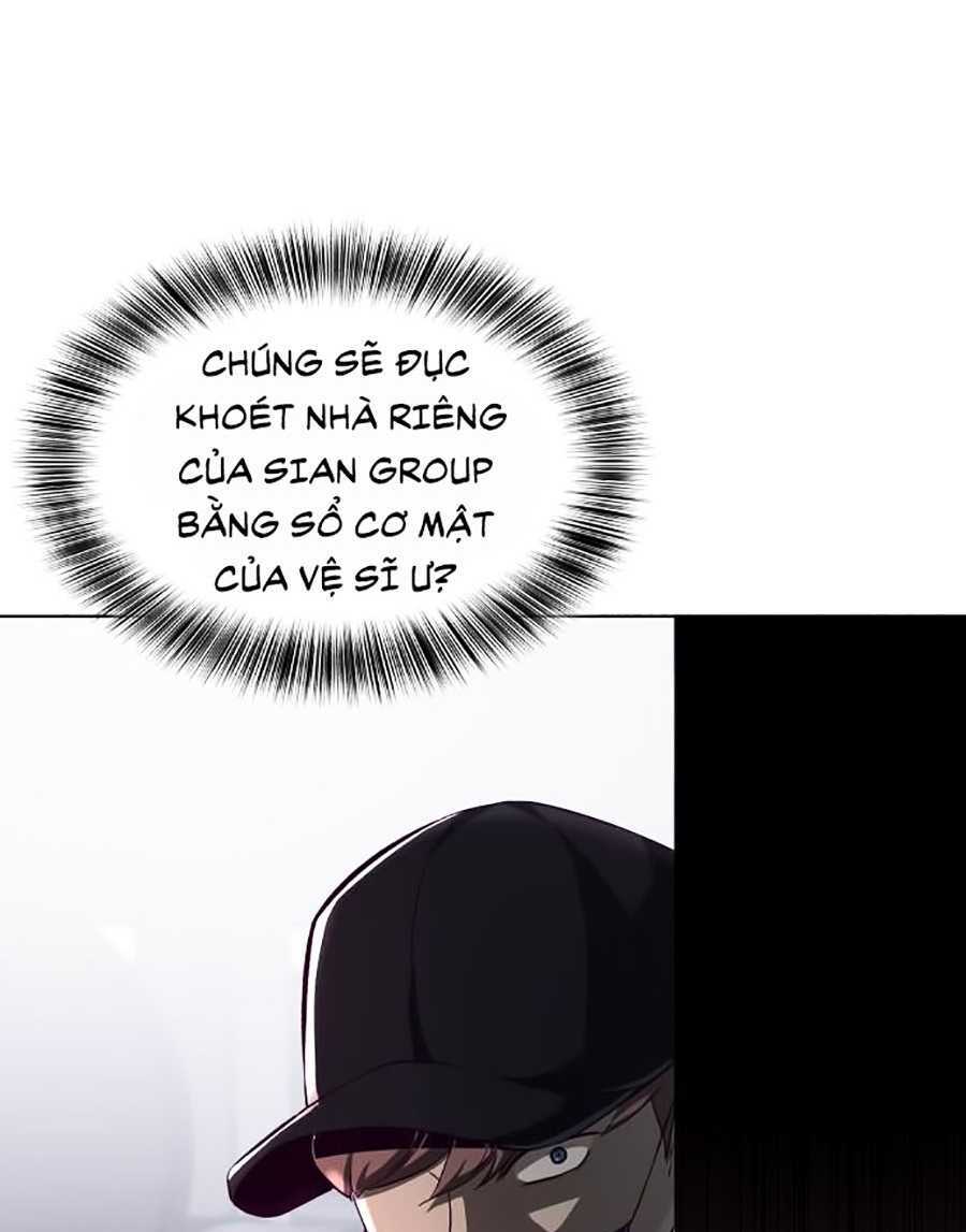 Cậu Bé Của Thần Chết Chapter 60 - Trang 2