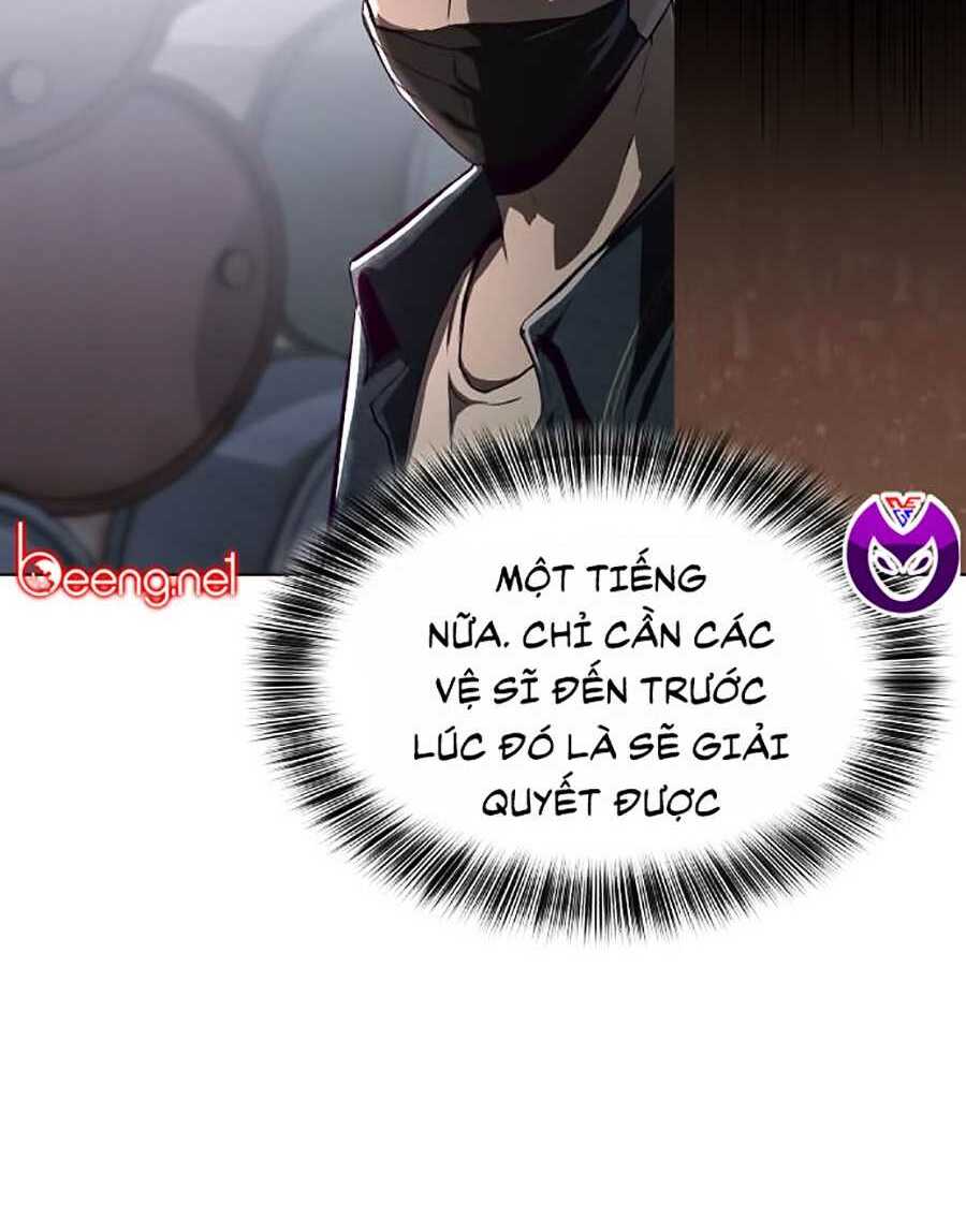 Cậu Bé Của Thần Chết Chapter 60 - Trang 2