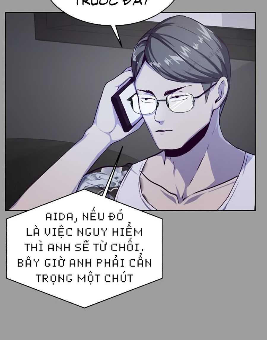 Cậu Bé Của Thần Chết Chapter 60 - Trang 2
