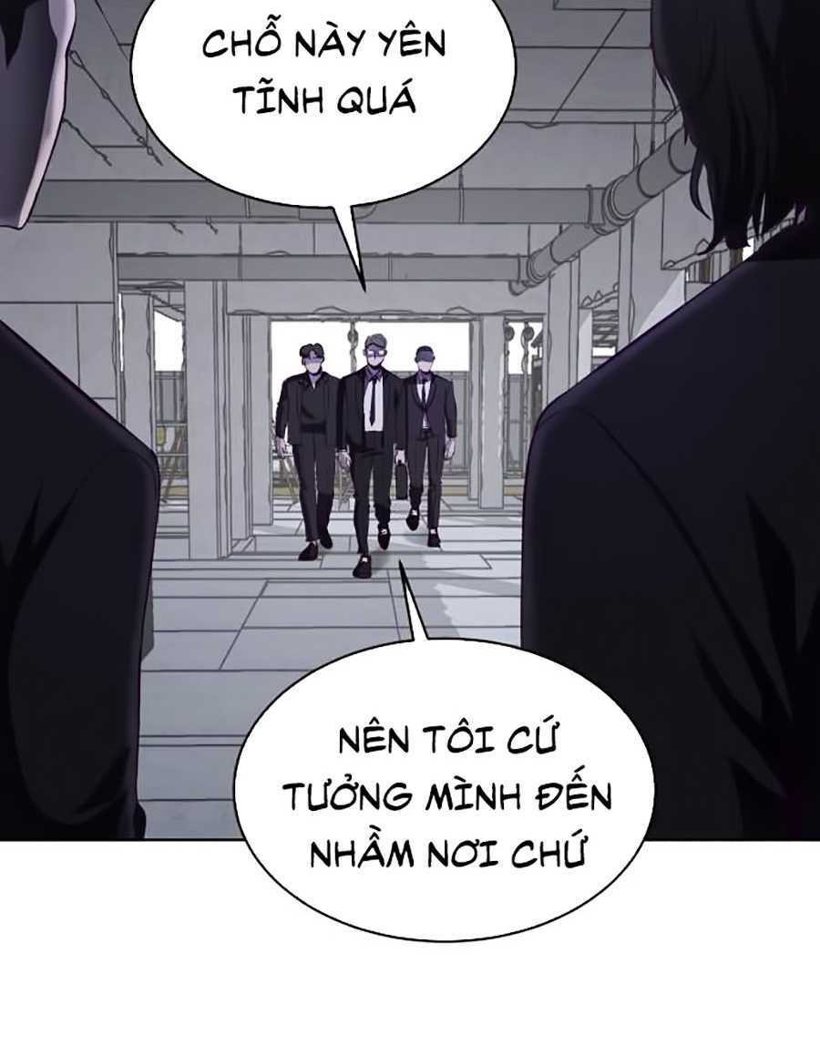 Cậu Bé Của Thần Chết Chapter 60 - Trang 2