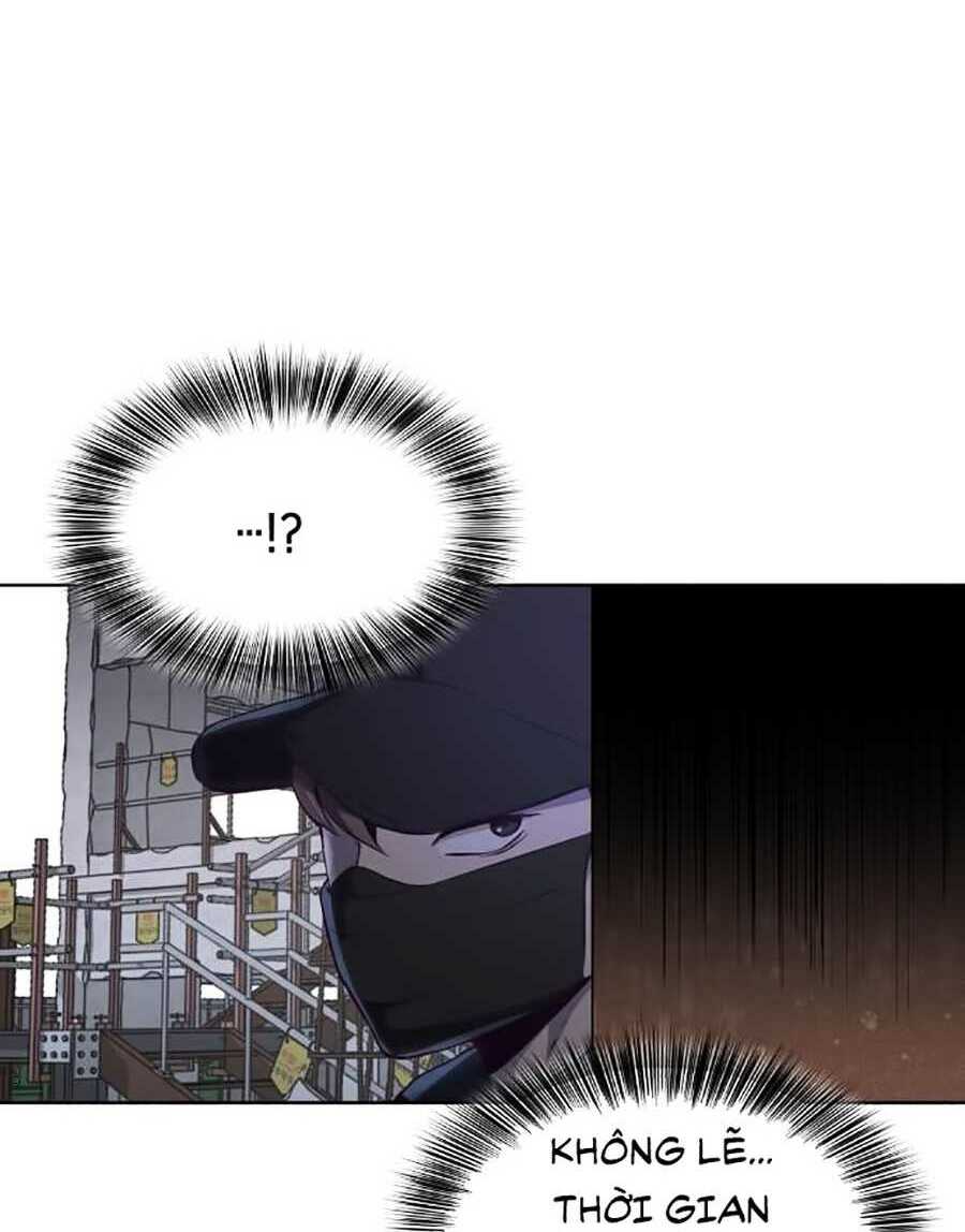 Cậu Bé Của Thần Chết Chapter 60 - Trang 2