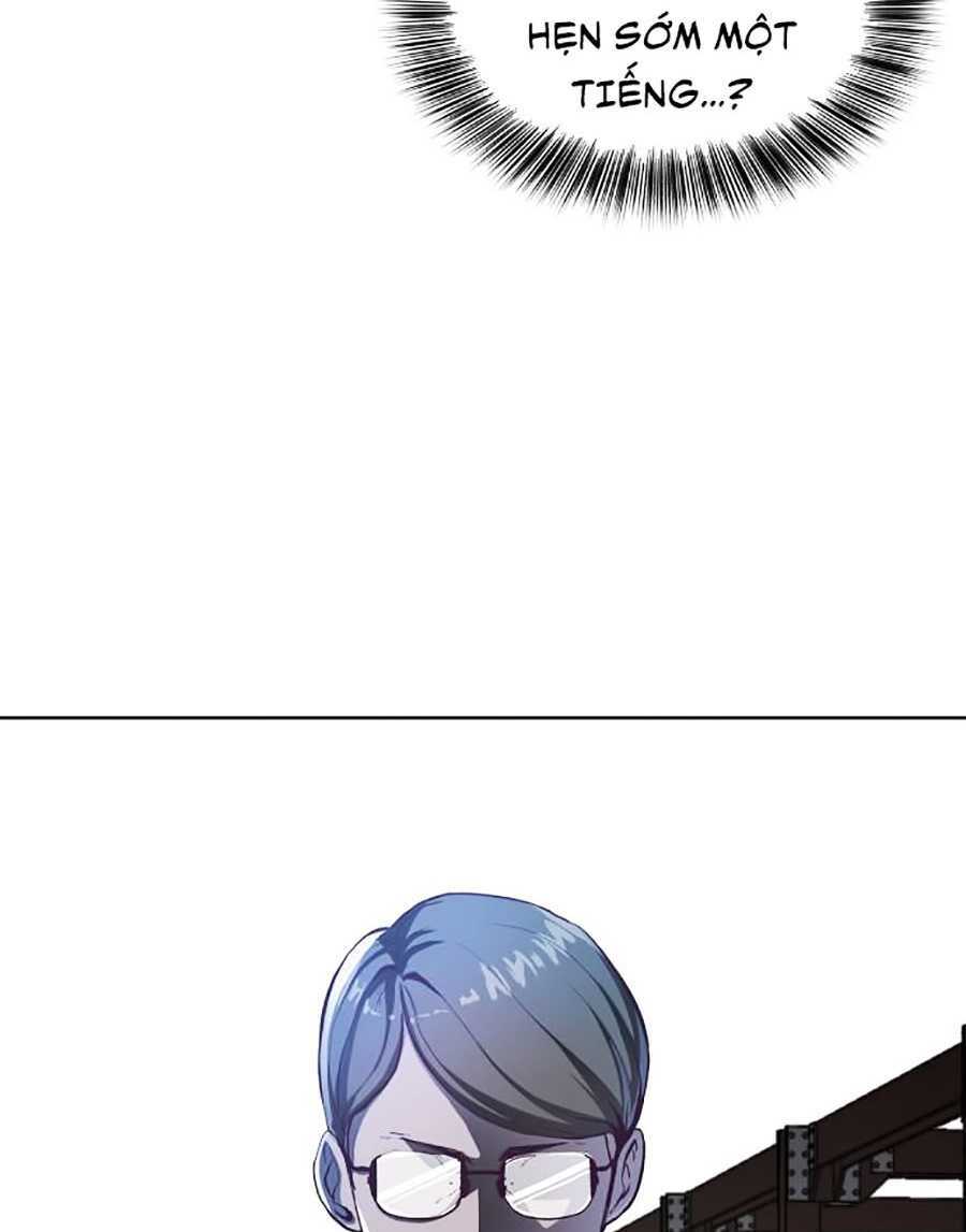 Cậu Bé Của Thần Chết Chapter 60 - Trang 2