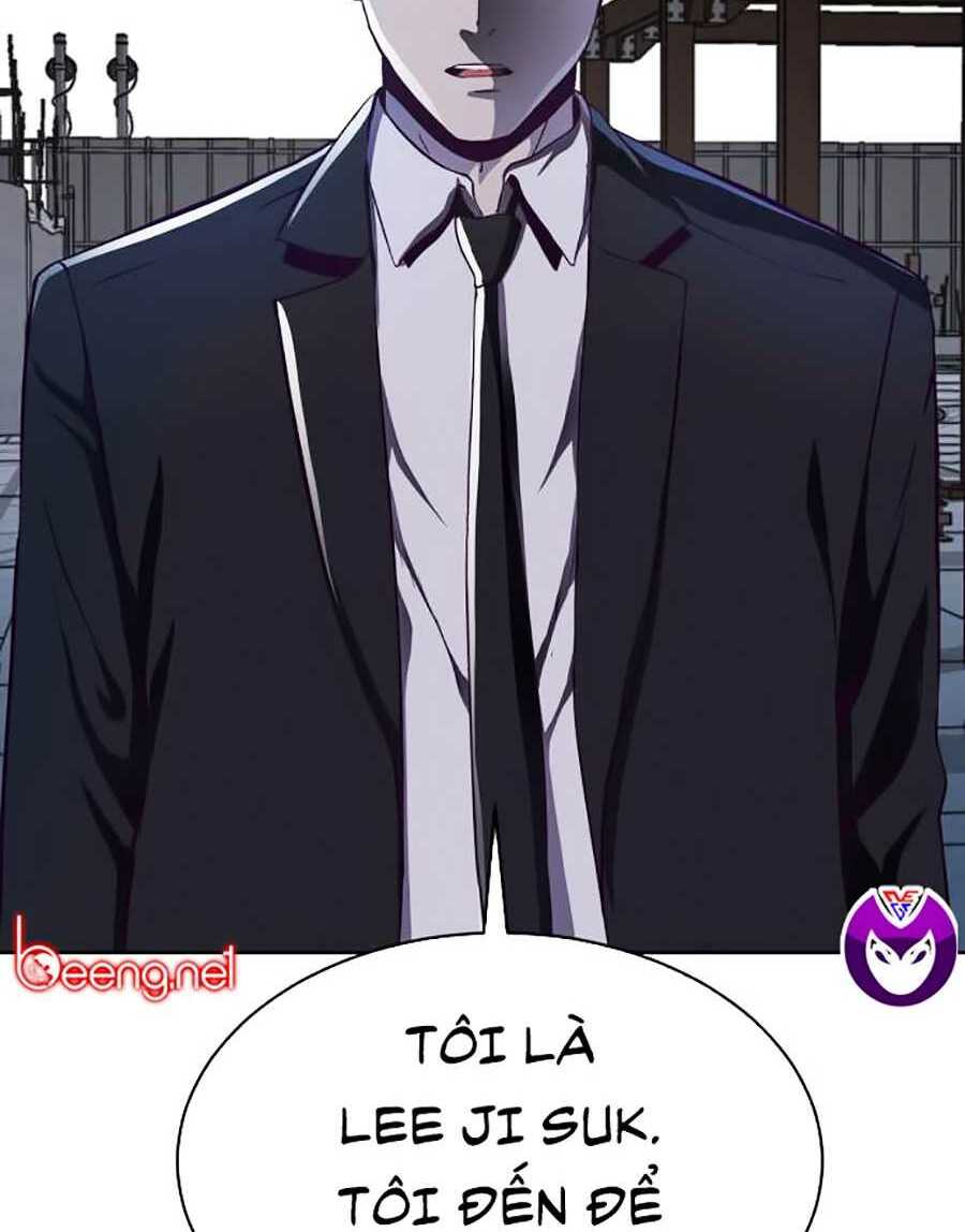 Cậu Bé Của Thần Chết Chapter 60 - Trang 2