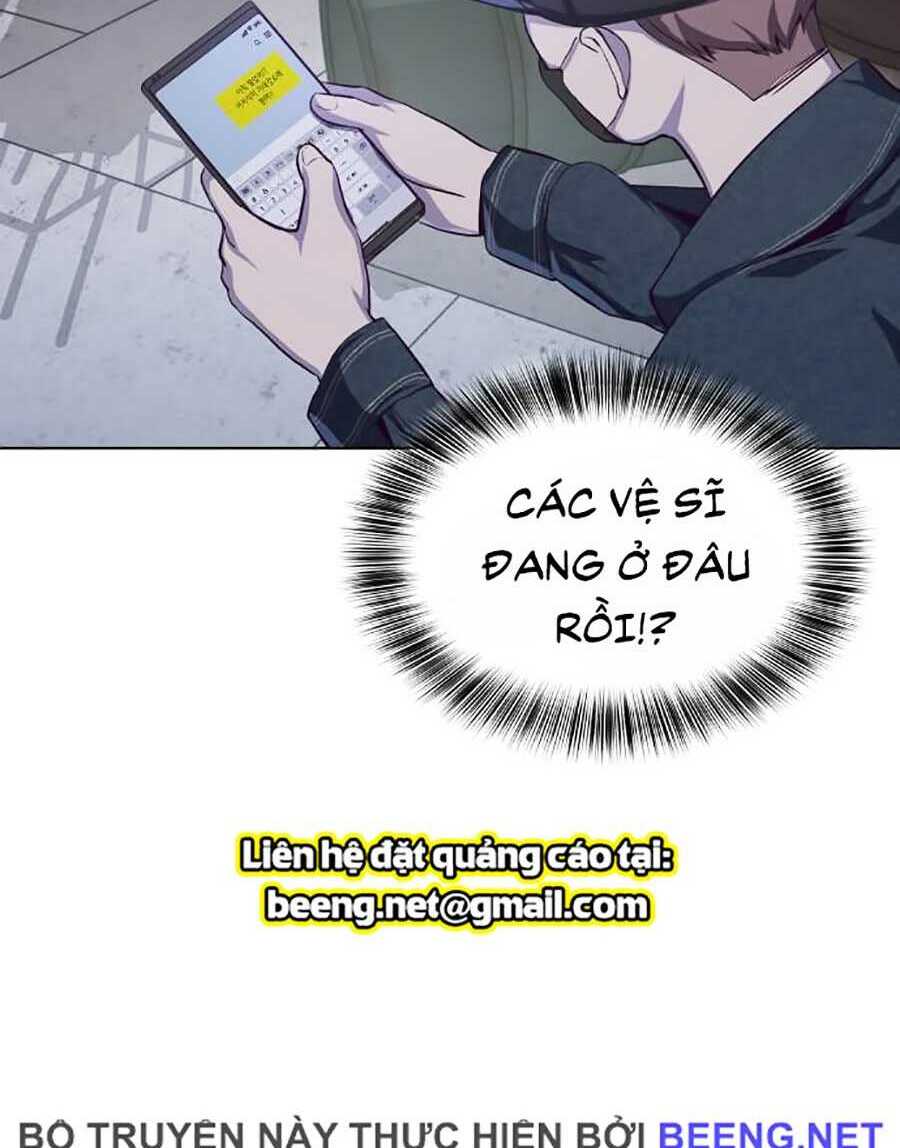 Cậu Bé Của Thần Chết Chapter 60 - Trang 2