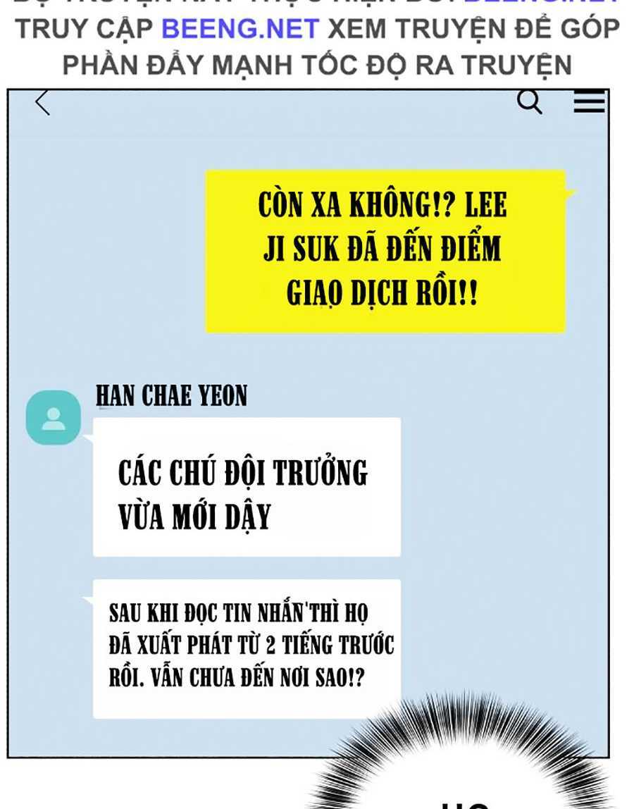 Cậu Bé Của Thần Chết Chapter 60 - Trang 2