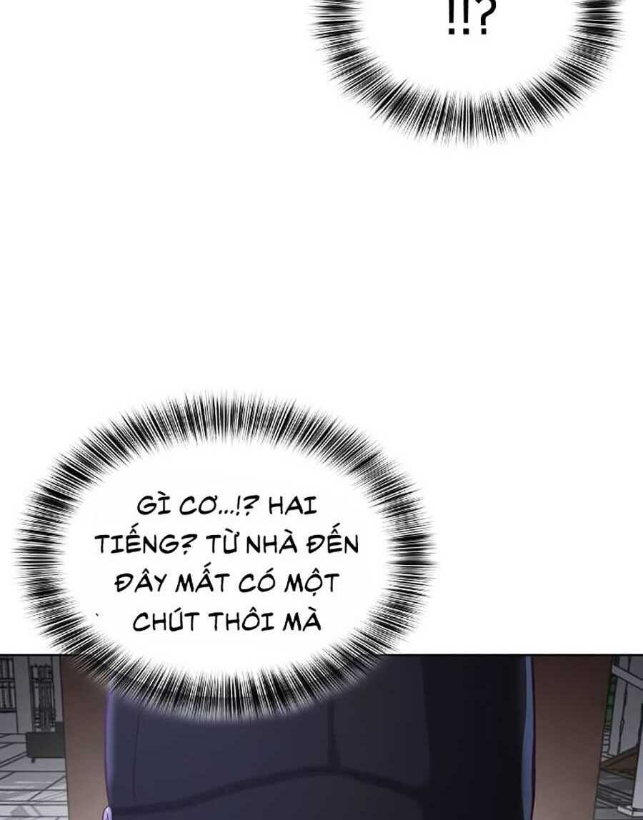 Cậu Bé Của Thần Chết Chapter 60 - Trang 2