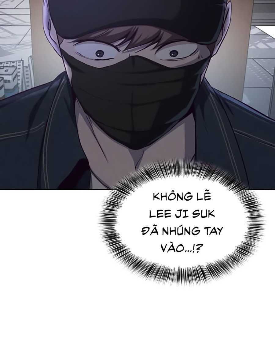 Cậu Bé Của Thần Chết Chapter 60 - Trang 2