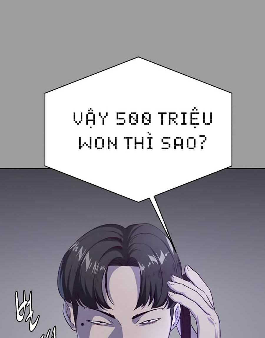 Cậu Bé Của Thần Chết Chapter 60 - Trang 2