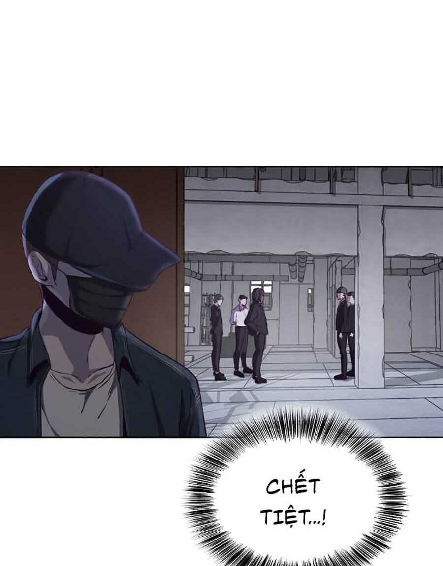 Cậu Bé Của Thần Chết Chapter 60 - Trang 2