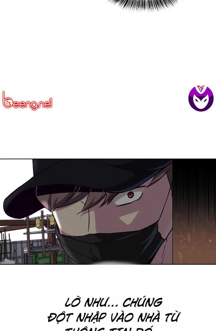 Cậu Bé Của Thần Chết Chapter 60 - Trang 2