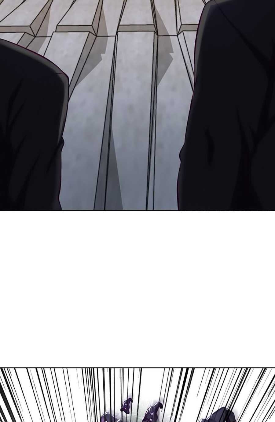 Cậu Bé Của Thần Chết Chapter 60 - Trang 2