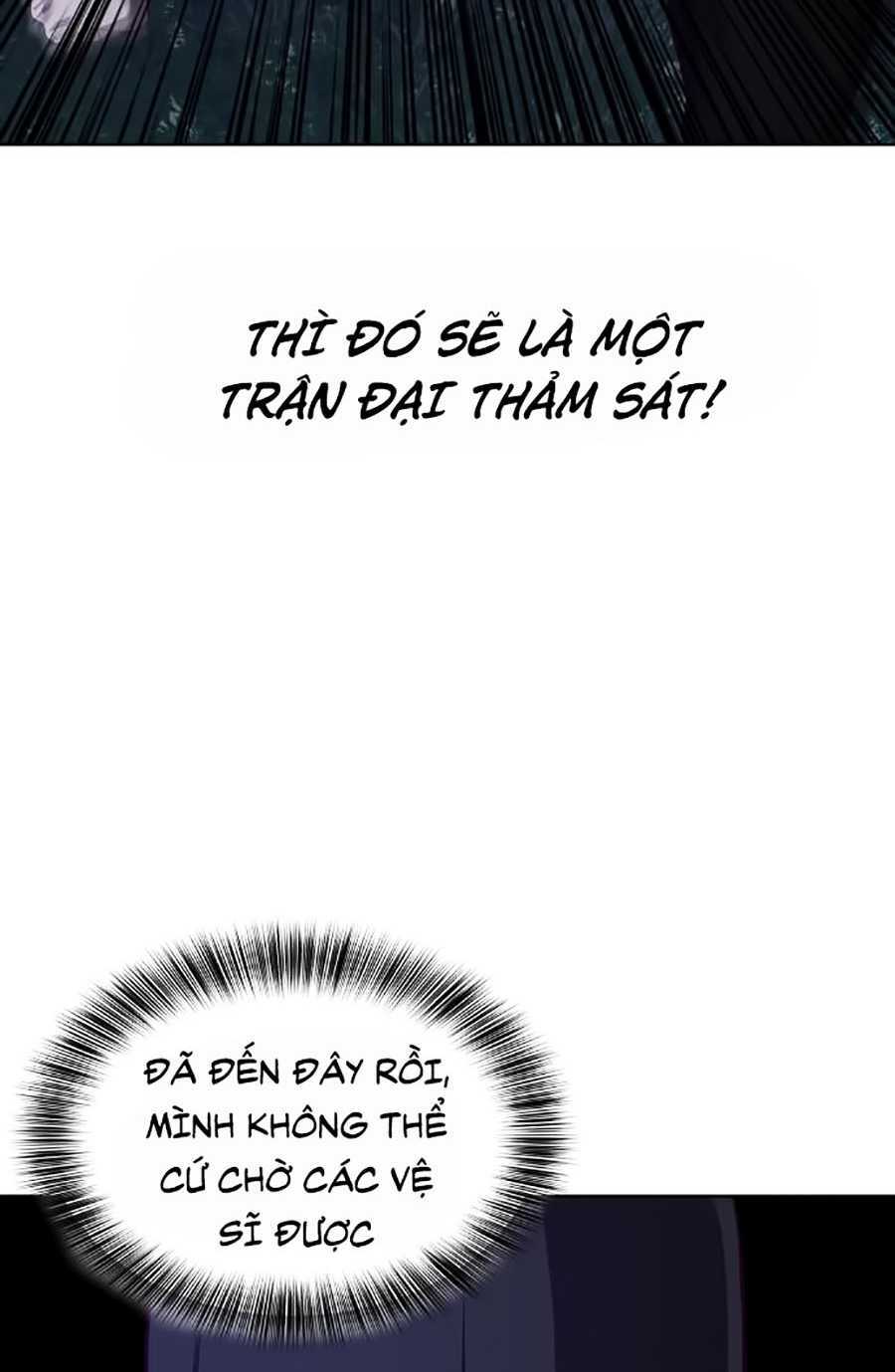 Cậu Bé Của Thần Chết Chapter 60 - Trang 2