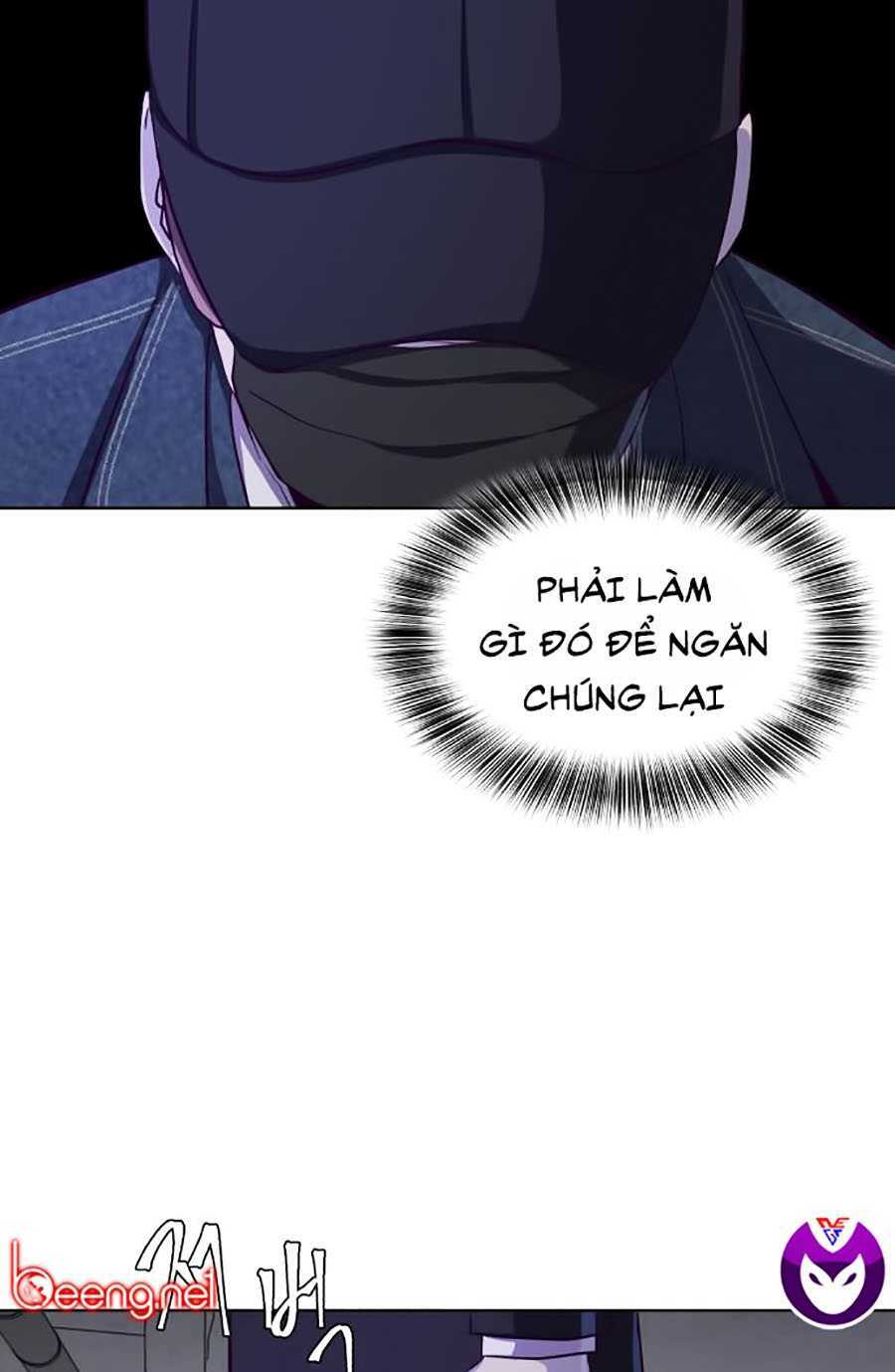 Cậu Bé Của Thần Chết Chapter 60 - Trang 2