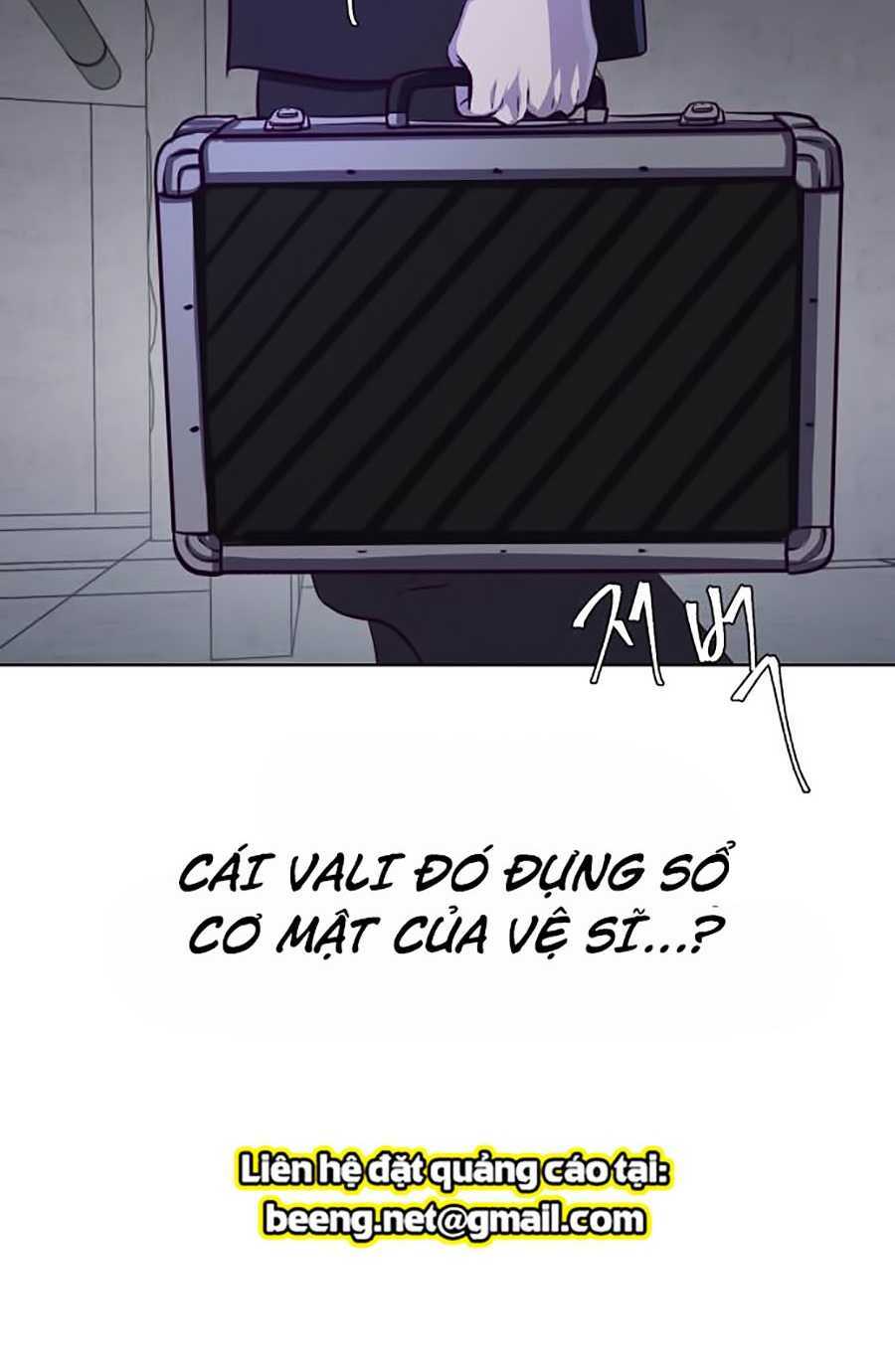 Cậu Bé Của Thần Chết Chapter 60 - Trang 2