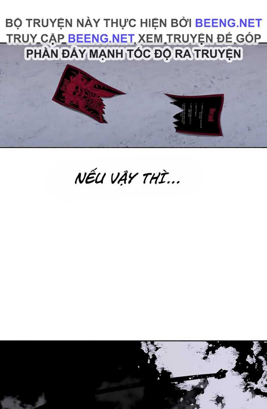 Cậu Bé Của Thần Chết Chapter 60 - Trang 2