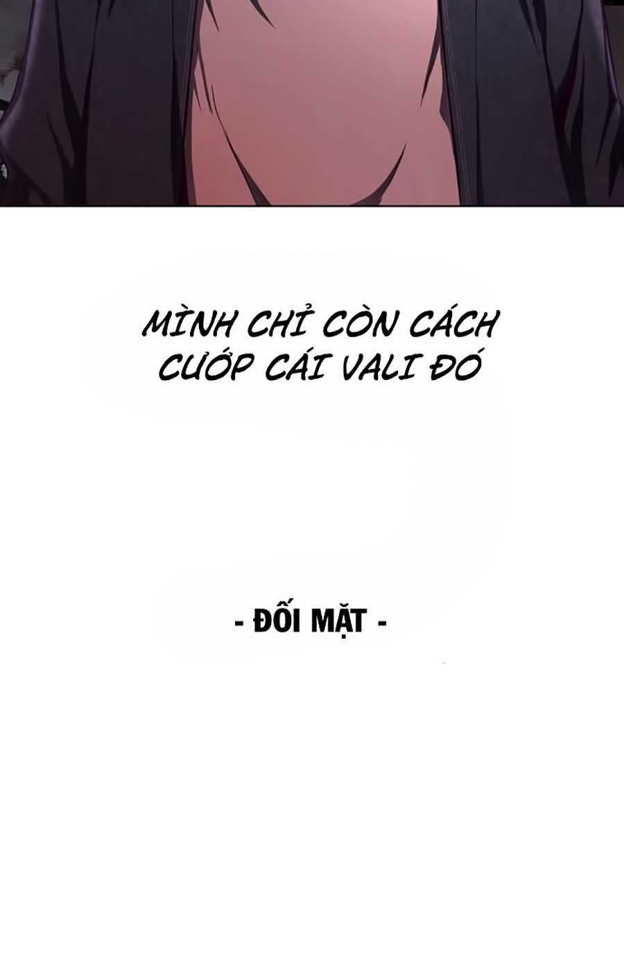 Cậu Bé Của Thần Chết Chapter 60 - Trang 2