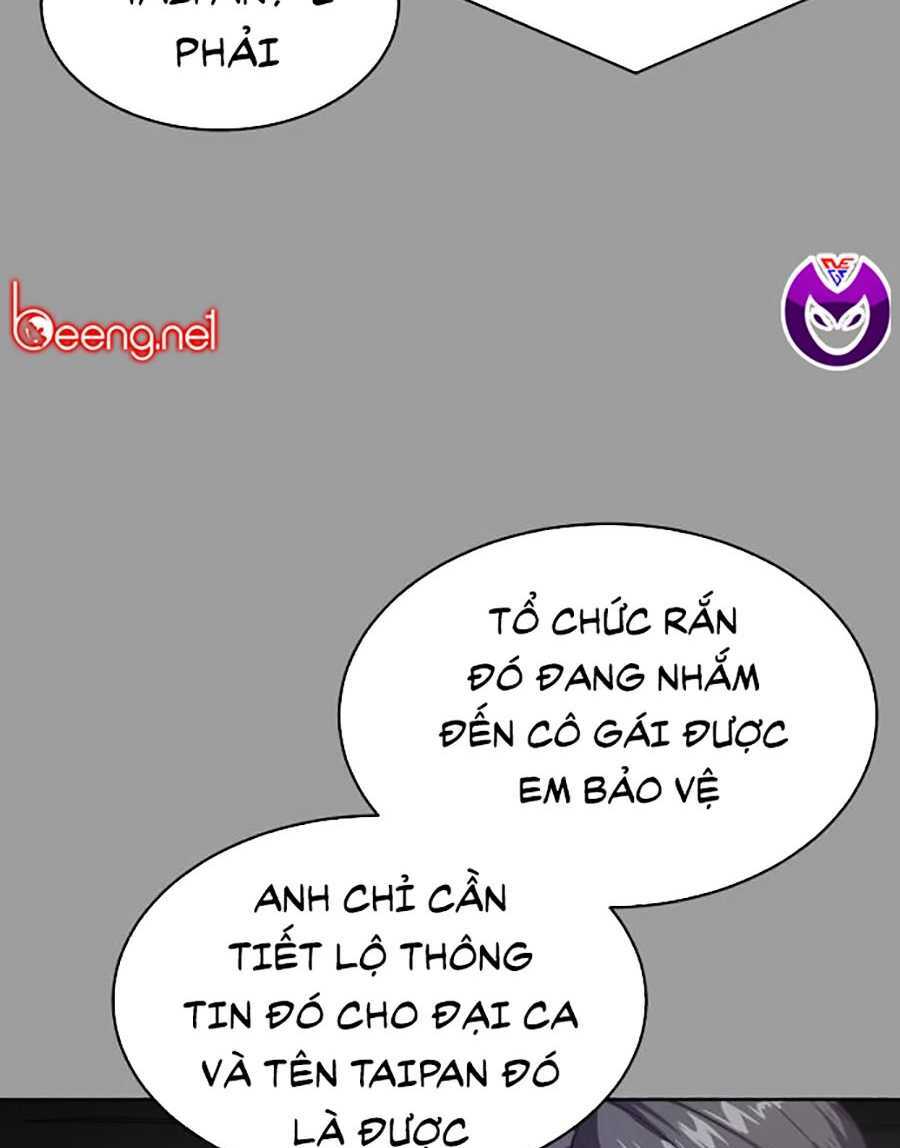 Cậu Bé Của Thần Chết Chapter 60 - Trang 2