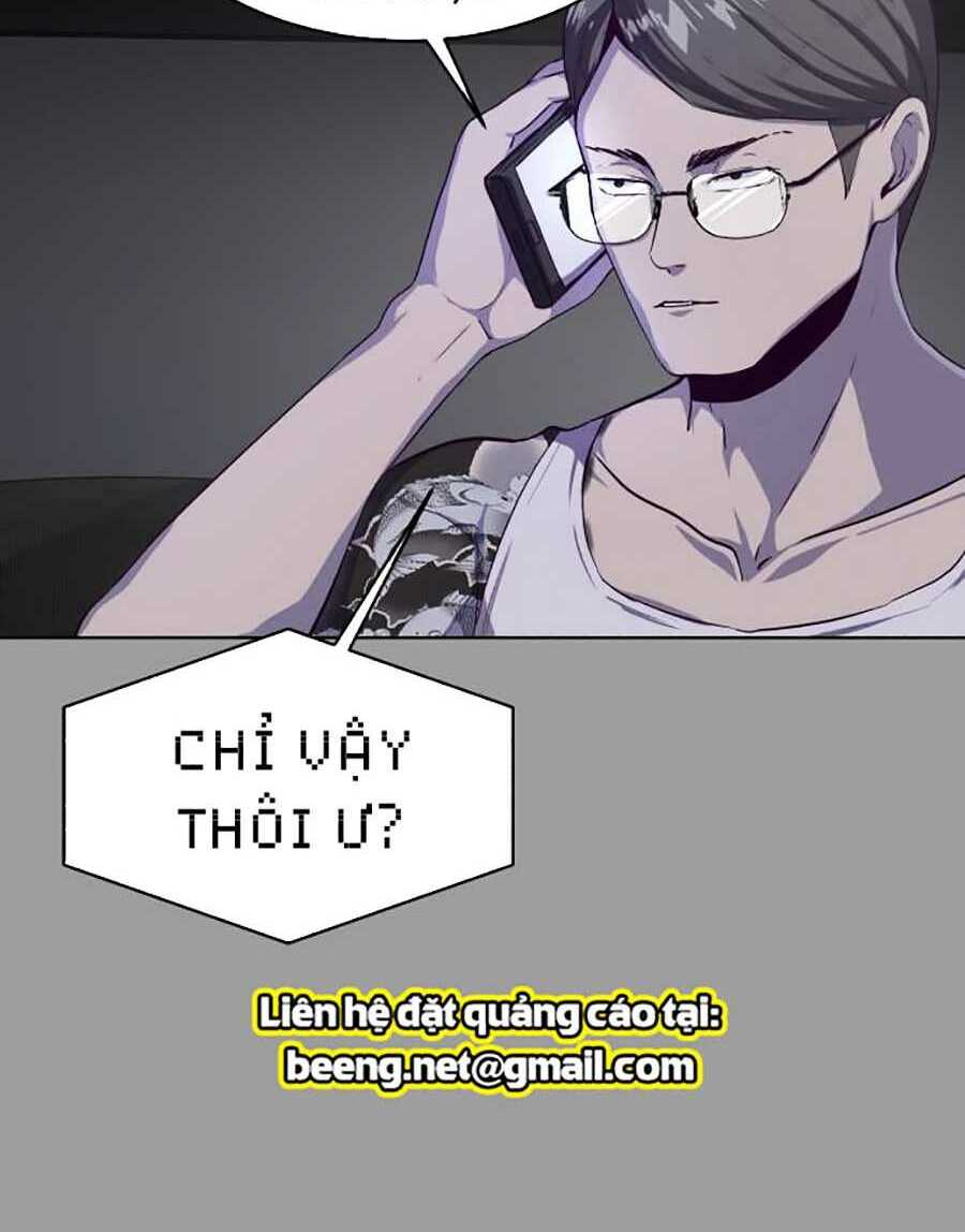 Cậu Bé Của Thần Chết Chapter 60 - Trang 2