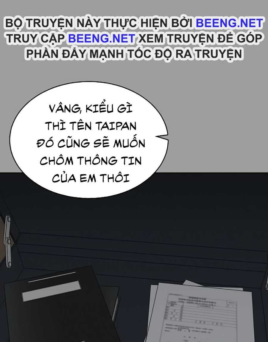 Cậu Bé Của Thần Chết Chapter 60 - Trang 2