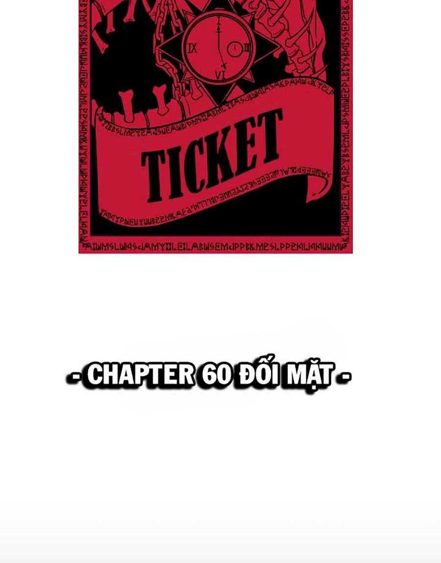 Cậu Bé Của Thần Chết Chapter 60 - Trang 2