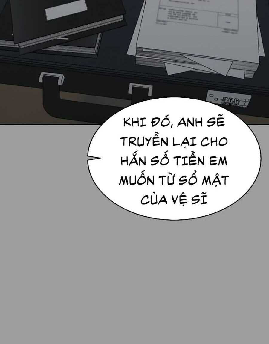 Cậu Bé Của Thần Chết Chapter 60 - Trang 2