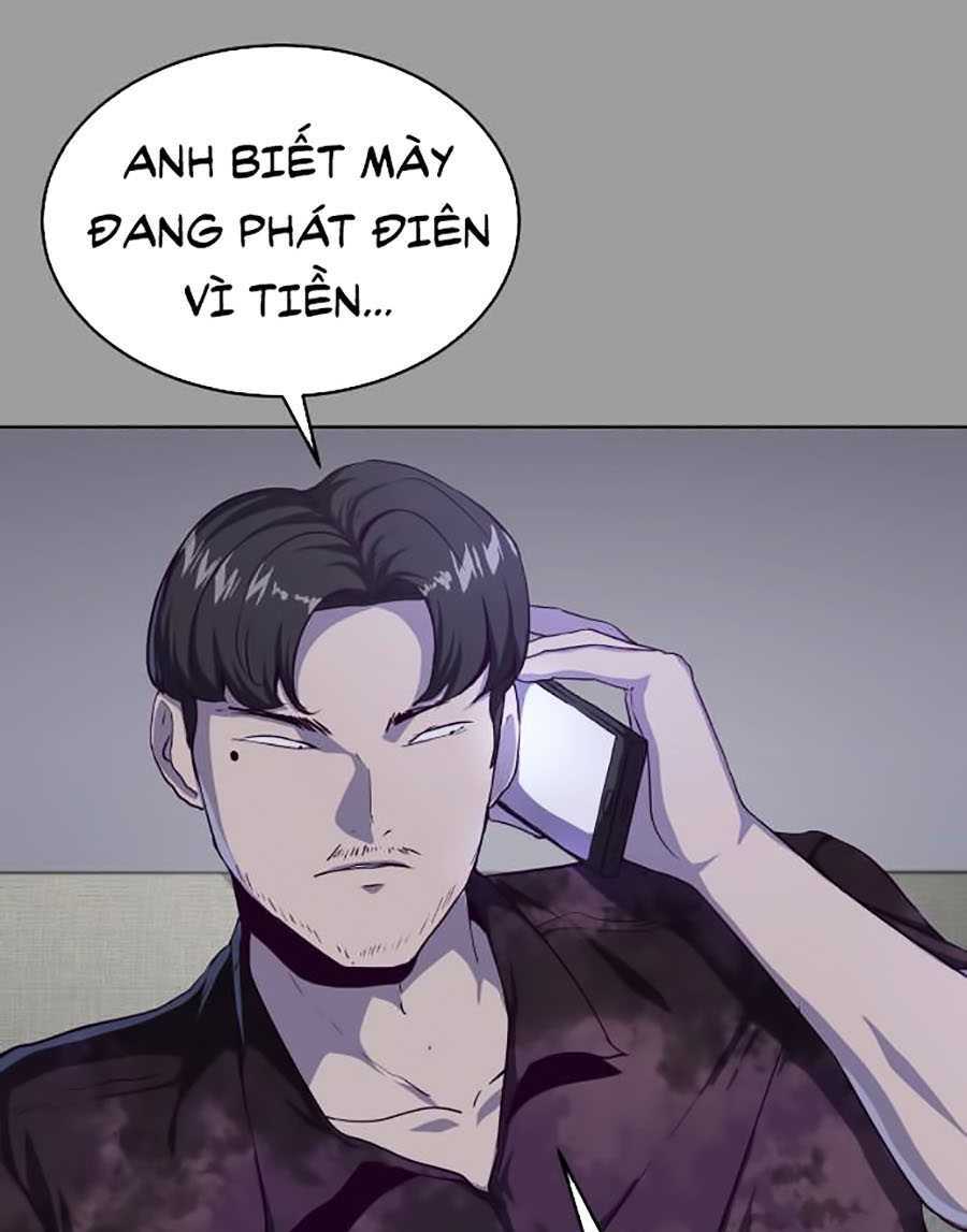 Cậu Bé Của Thần Chết Chapter 60 - Trang 2