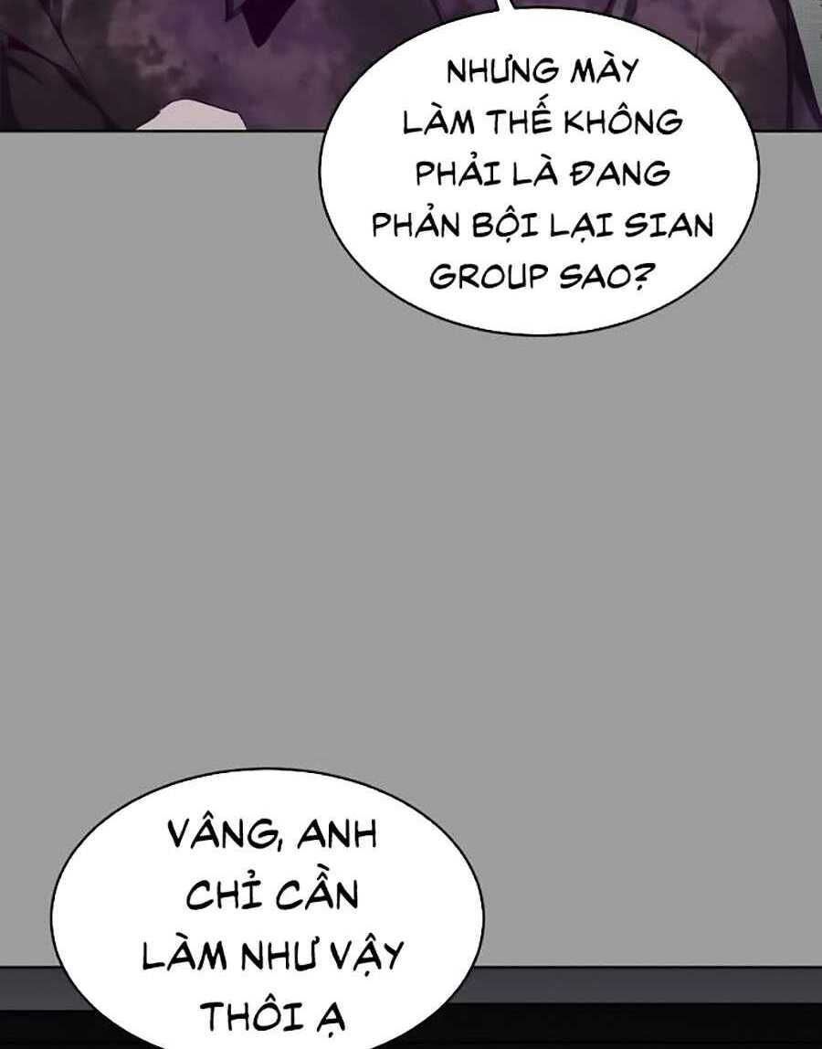 Cậu Bé Của Thần Chết Chapter 60 - Trang 2