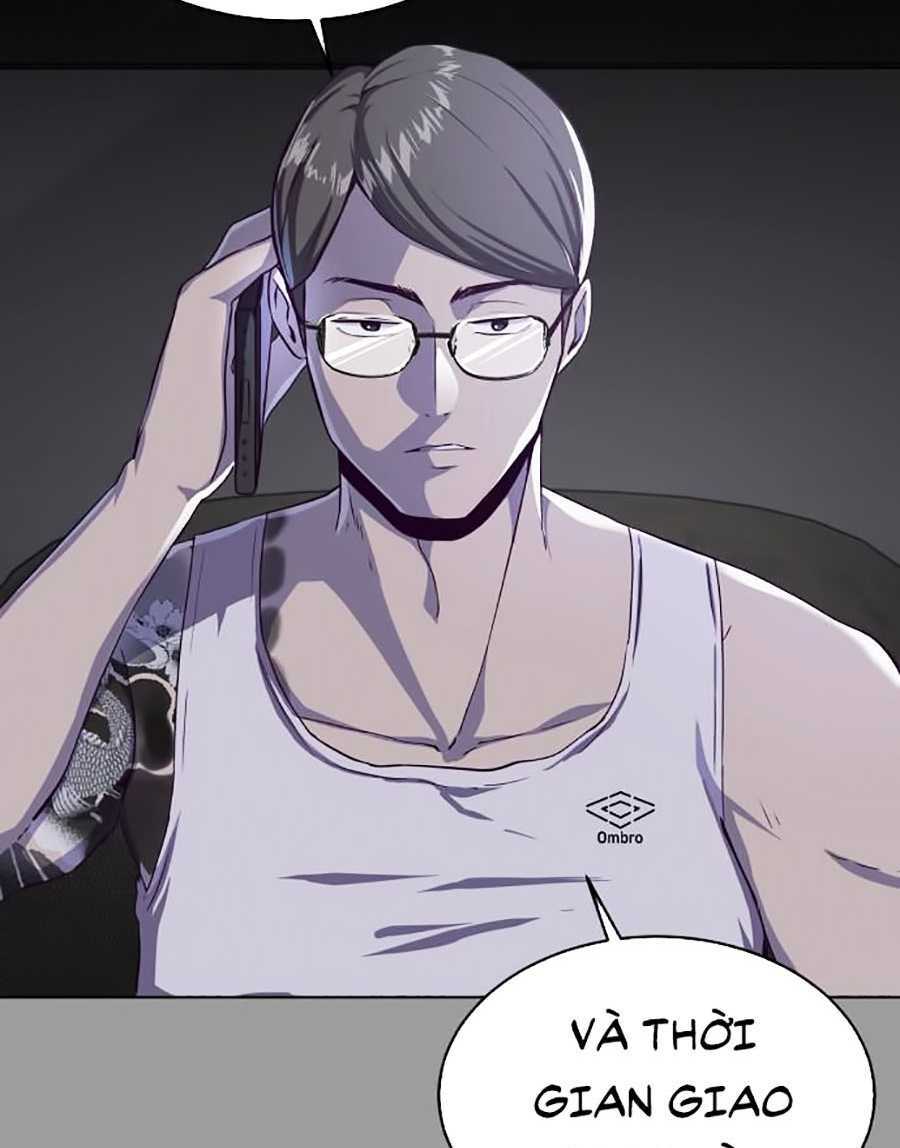 Cậu Bé Của Thần Chết Chapter 60 - Trang 2