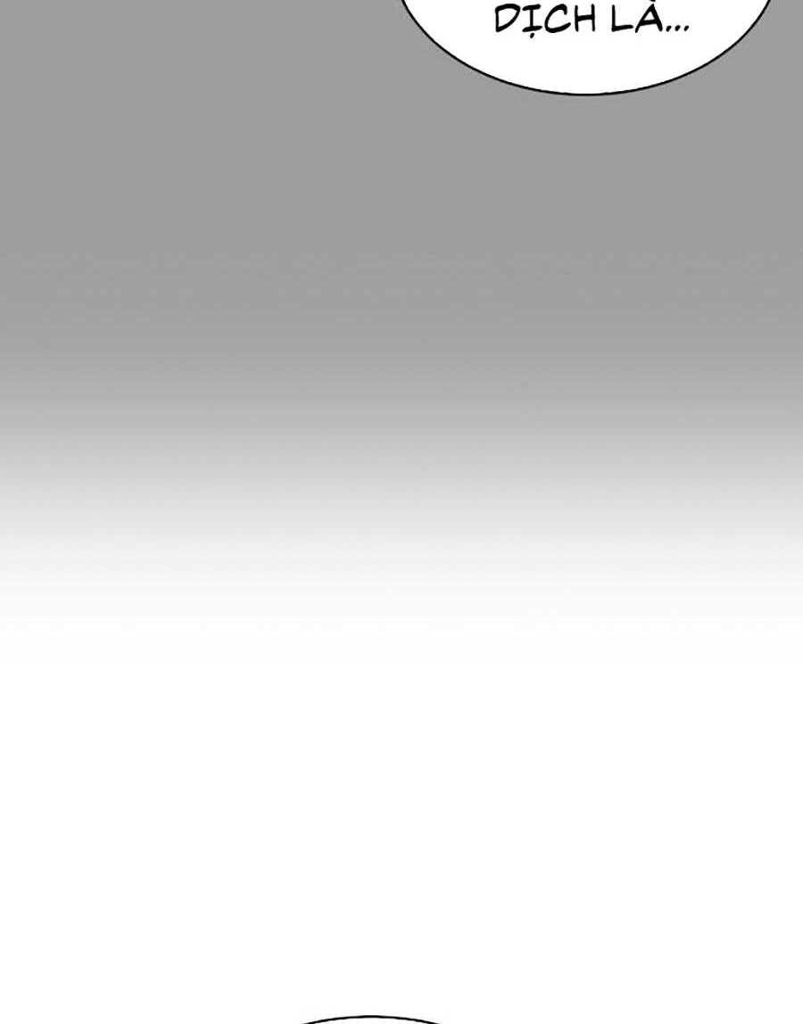 Cậu Bé Của Thần Chết Chapter 60 - Trang 2