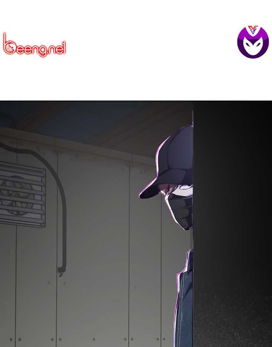 Cậu Bé Của Thần Chết Chapter 60 - Trang 2