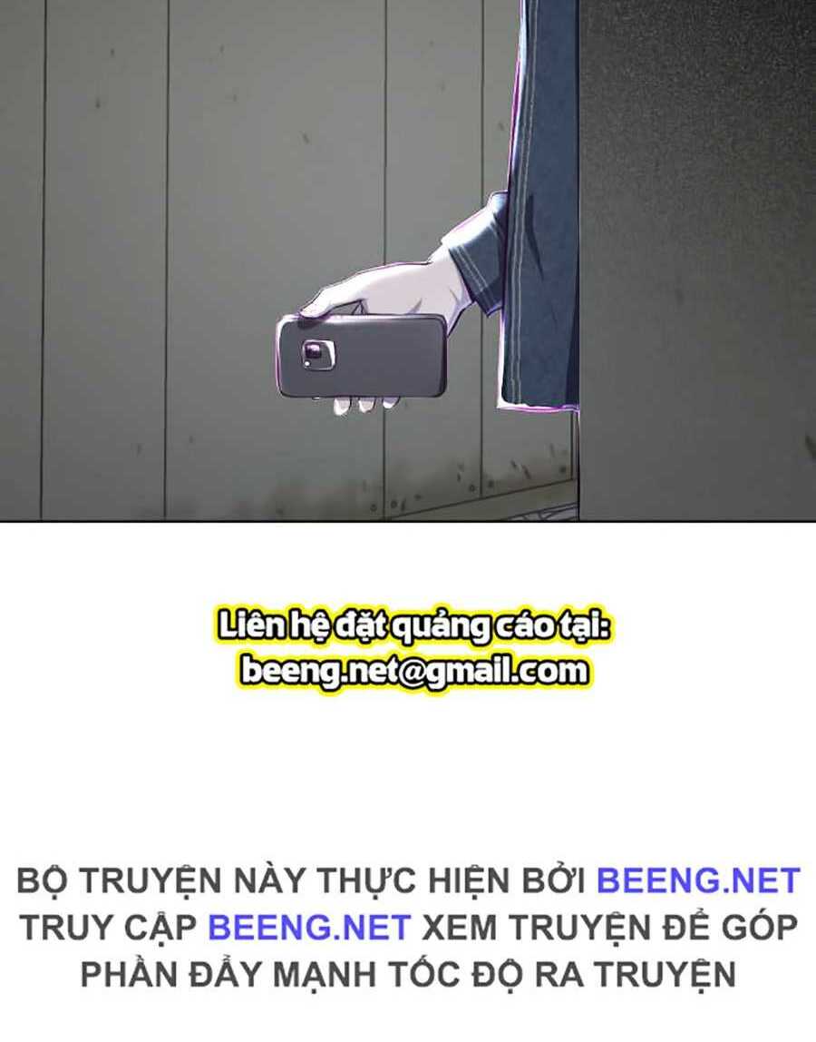 Cậu Bé Của Thần Chết Chapter 60 - Trang 2