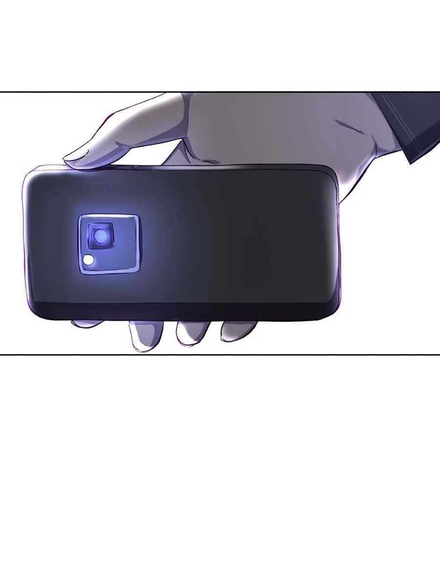 Cậu Bé Của Thần Chết Chapter 60 - Trang 2