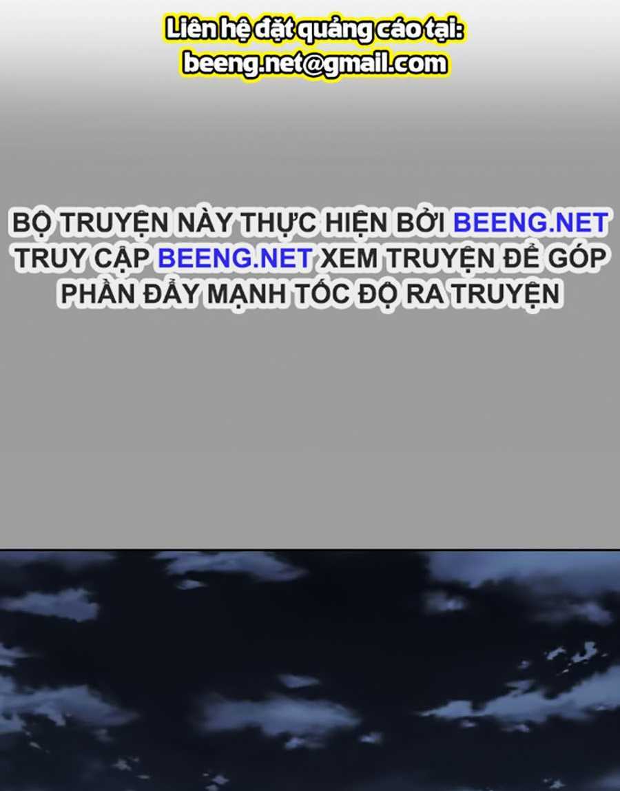 Cậu Bé Của Thần Chết Chapter 60 - Trang 2