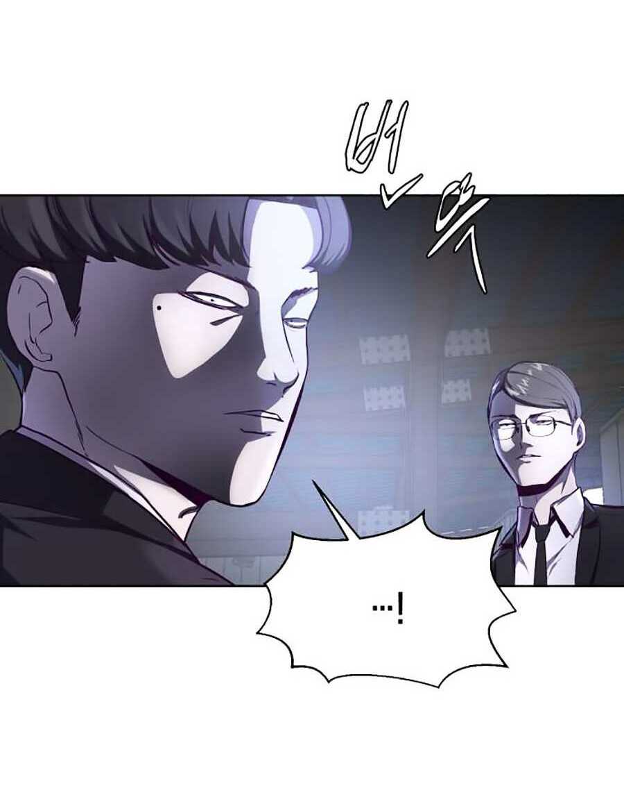 Cậu Bé Của Thần Chết Chapter 60 - Trang 2