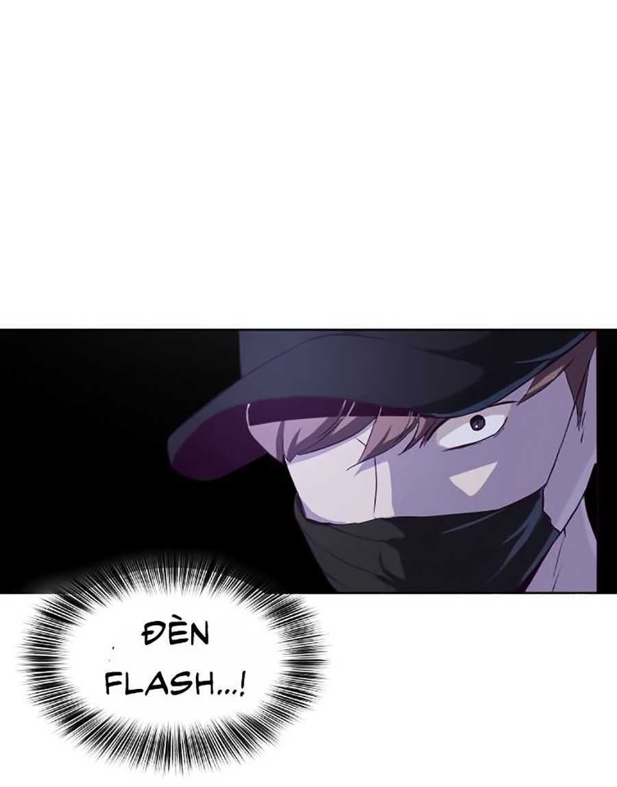 Cậu Bé Của Thần Chết Chapter 60 - Trang 2