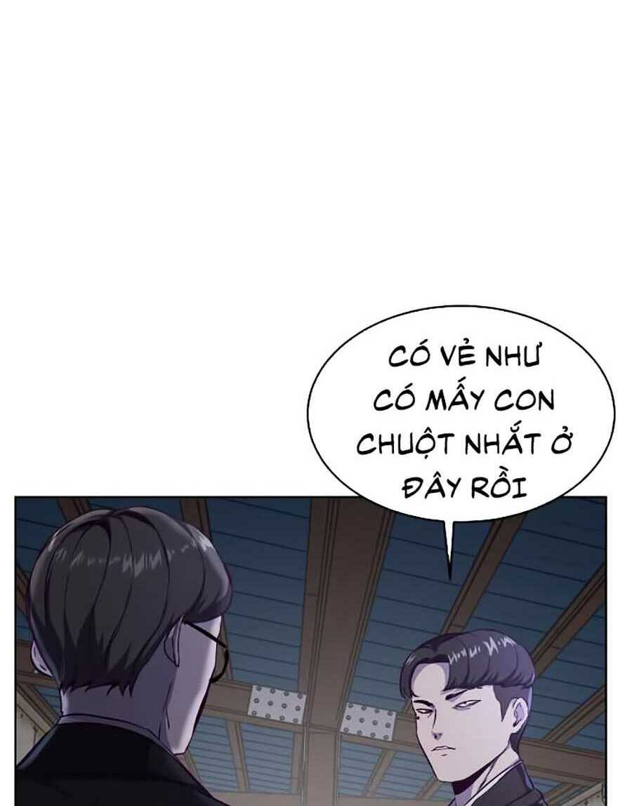 Cậu Bé Của Thần Chết Chapter 60 - Trang 2