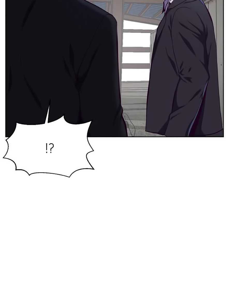 Cậu Bé Của Thần Chết Chapter 60 - Trang 2