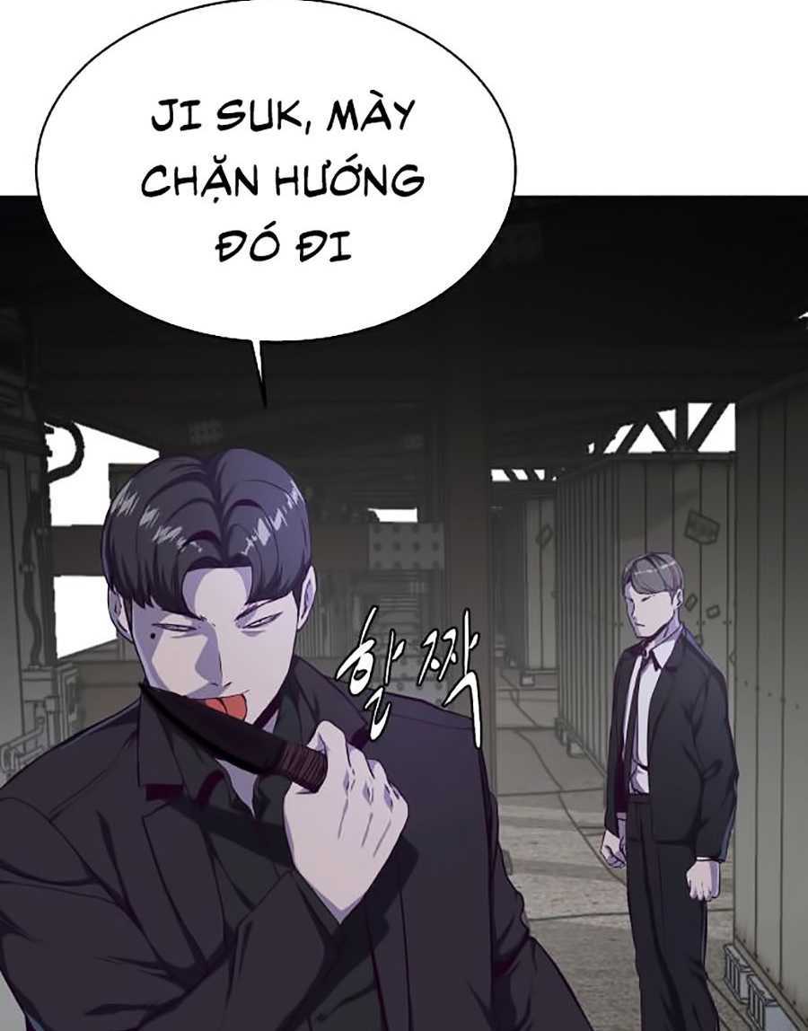 Cậu Bé Của Thần Chết Chapter 60 - Trang 2