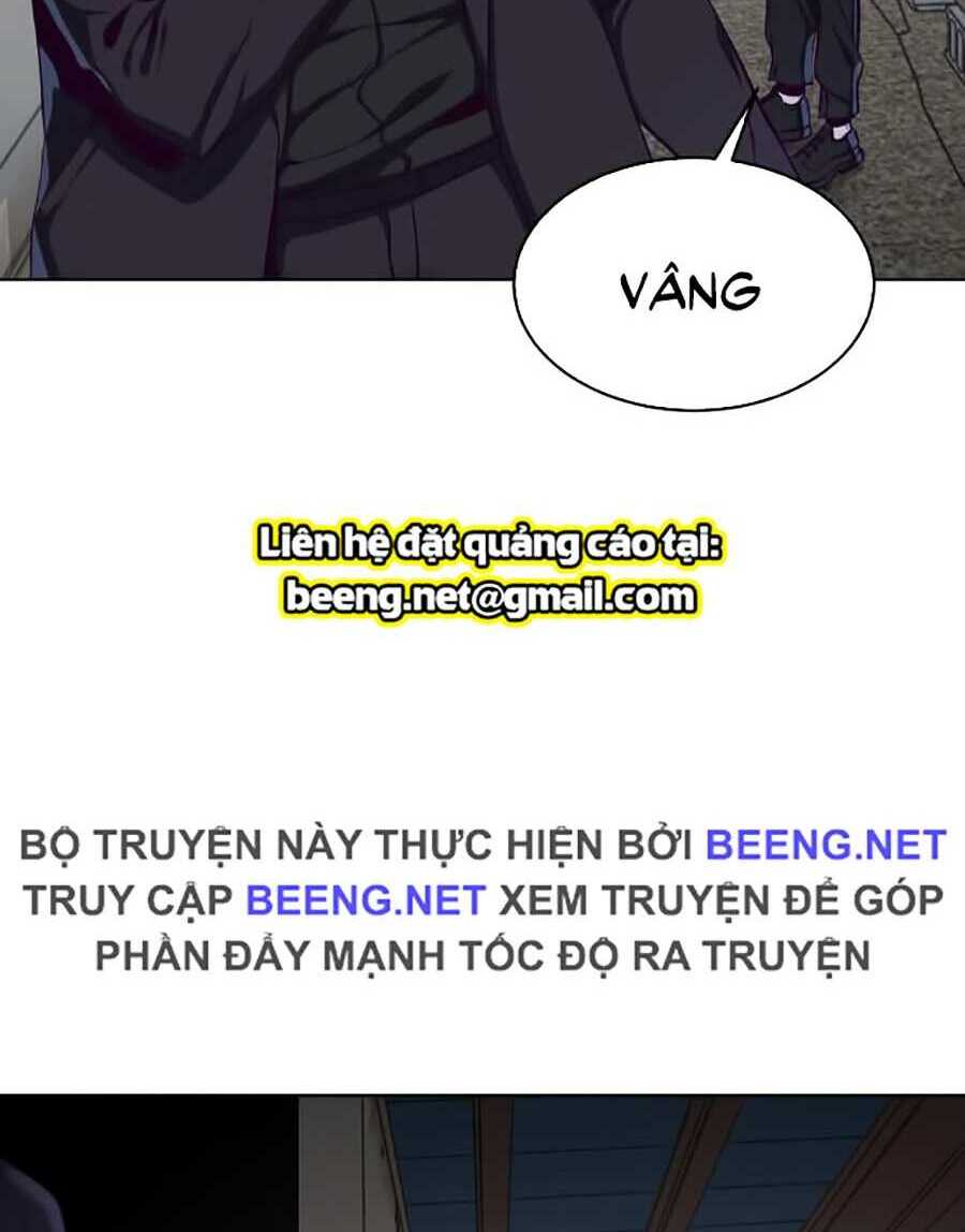 Cậu Bé Của Thần Chết Chapter 60 - Trang 2