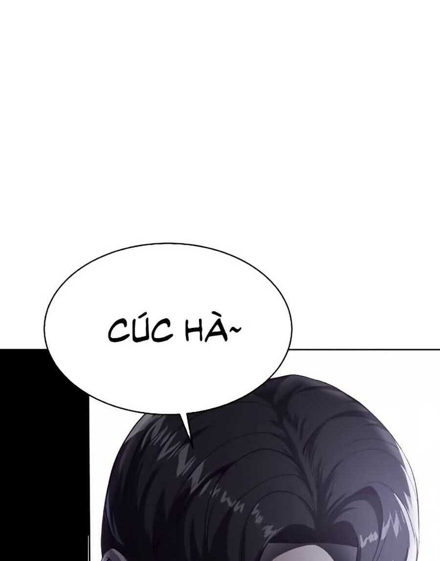 Cậu Bé Của Thần Chết Chapter 60 - Trang 2