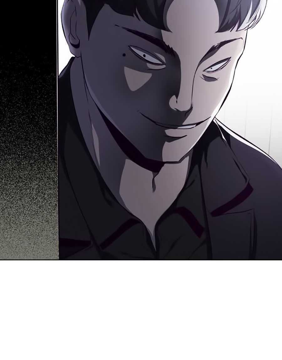 Cậu Bé Của Thần Chết Chapter 60 - Trang 2