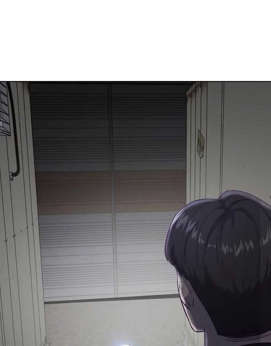 Cậu Bé Của Thần Chết Chapter 60 - Trang 2