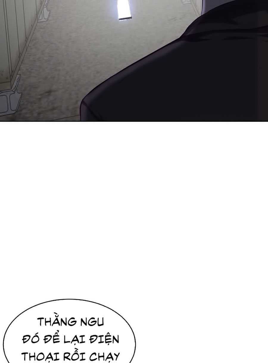 Cậu Bé Của Thần Chết Chapter 60 - Trang 2