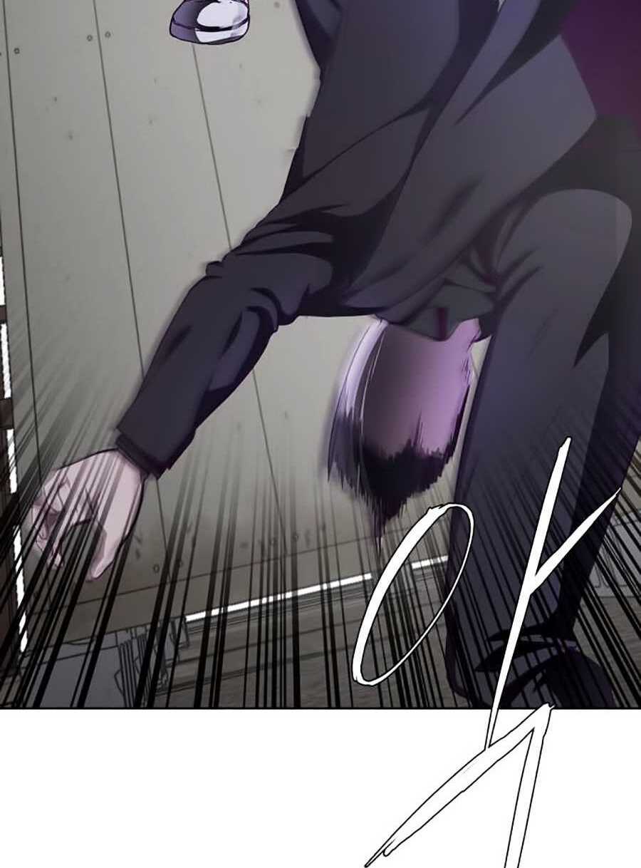 Cậu Bé Của Thần Chết Chapter 60 - Trang 2