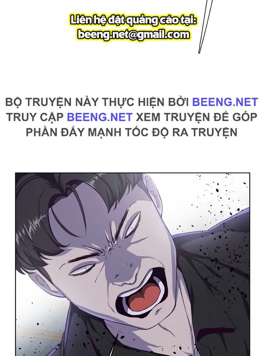 Cậu Bé Của Thần Chết Chapter 60 - Trang 2